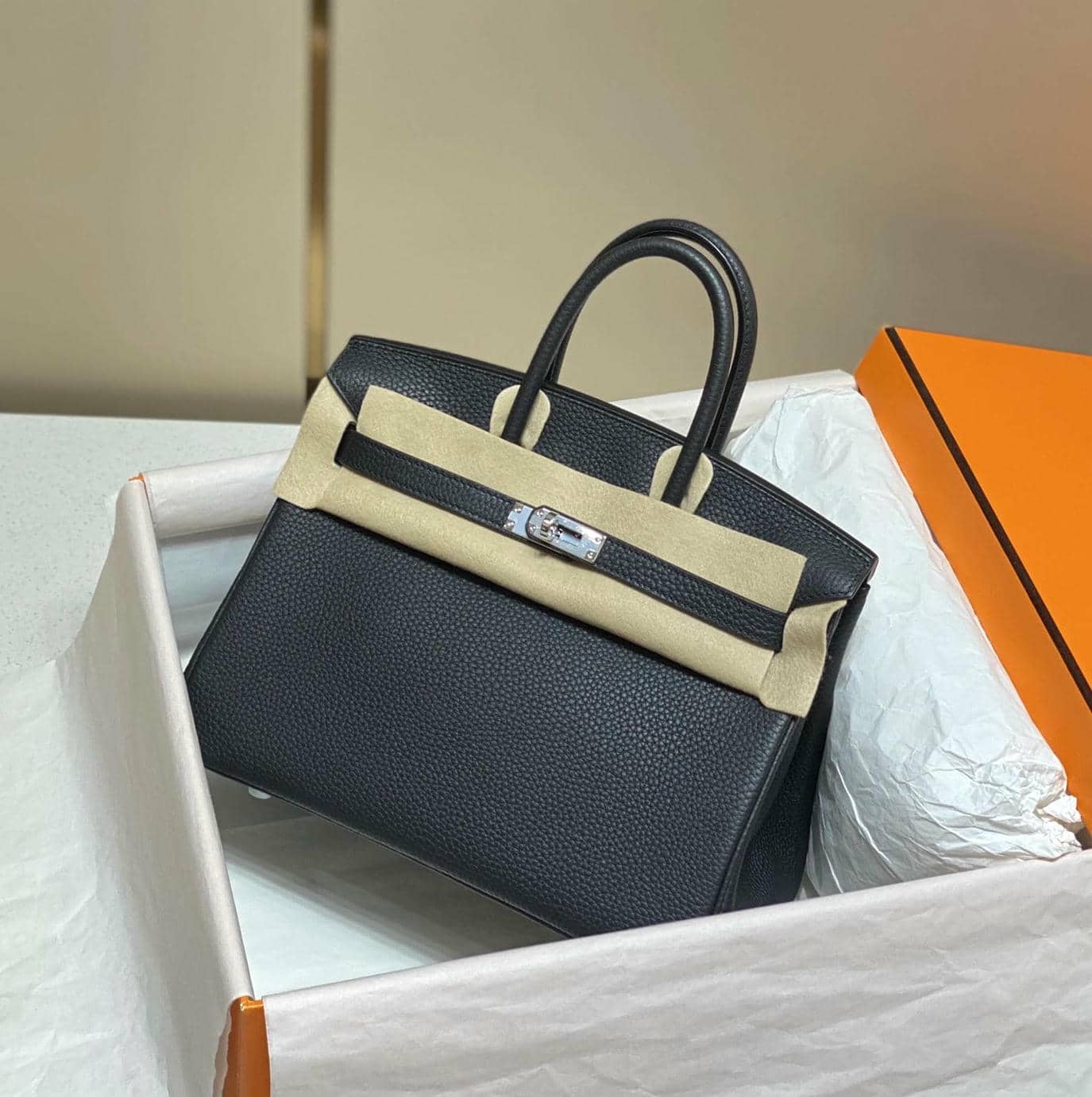 Birkin-123